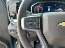 Thumbnail image of 2025 Chevrolet Silverado 2500HD at Triple M Motors