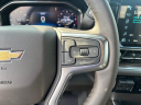 Thumbnail image of 2025 Chevrolet Silverado 2500HD at Triple M Motors