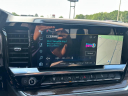 Thumbnail image of 2025 Chevrolet Silverado 2500HD at Triple M Motors