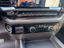 Thumbnail image of 2025 Chevrolet Silverado 2500HD at Triple M Motors