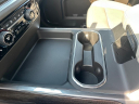 Thumbnail image of 2025 Chevrolet Silverado 2500HD at Triple M Motors