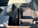 Thumbnail image of 2025 Chevrolet Silverado 2500HD at Triple M Motors