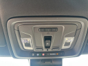 Thumbnail image of 2025 Chevrolet Silverado 2500HD at Triple M Motors