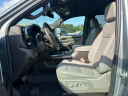 Thumbnail image of 2025 Chevrolet Silverado 2500HD at Triple M Motors