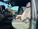 Thumbnail image of 2025 Chevrolet Silverado 2500HD at Triple M Motors