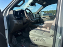Thumbnail image of 2025 Chevrolet Silverado 2500HD at Triple M Motors