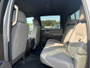 Thumbnail image of 2025 Chevrolet Silverado 2500HD at Triple M Motors