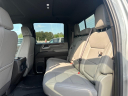 Thumbnail image of 2025 Chevrolet Silverado 2500HD at Triple M Motors