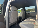 Thumbnail image of 2025 Chevrolet Silverado 2500HD at Triple M Motors
