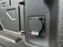 Thumbnail image of 2025 Chevrolet Silverado 2500HD at Triple M Motors