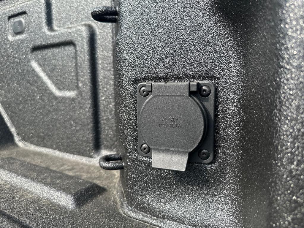 Thumbnail image of 2025 Chevrolet Silverado 2500HD at Triple M Motors