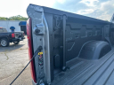 Thumbnail image of 2025 Chevrolet Silverado 2500HD at Triple M Motors