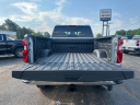 Thumbnail image of 2025 Chevrolet Silverado 2500HD at Triple M Motors