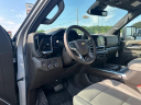 Thumbnail image of 2025 Chevrolet Silverado 2500HD at Triple M Motors