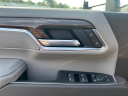 Thumbnail image of 2025 Chevrolet Silverado 2500HD at Triple M Motors