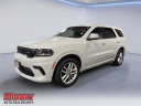 Thumbnail image of 2021 Dodge Durango at Midway Chrysler Dodge Jeep Ram