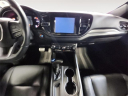 Thumbnail image of 2021 Dodge Durango at Midway Chrysler Dodge Jeep Ram