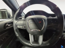 Thumbnail image of 2021 Dodge Durango at Midway Chrysler Dodge Jeep Ram