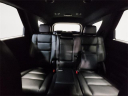 Thumbnail image of 2021 Dodge Durango at Midway Chrysler Dodge Jeep Ram
