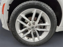 Thumbnail image of 2021 Dodge Durango at Midway Chrysler Dodge Jeep Ram