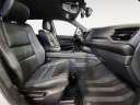 Thumbnail image of 2021 Dodge Durango at Midway Chrysler Dodge Jeep Ram