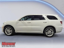 Thumbnail image of 2021 Dodge Durango at Midway Chrysler Dodge Jeep Ram