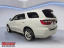 Thumbnail image of 2021 Dodge Durango at Midway Chrysler Dodge Jeep Ram