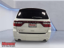 Thumbnail image of 2021 Dodge Durango at Midway Chrysler Dodge Jeep Ram