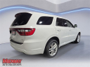 Thumbnail image of 2021 Dodge Durango at Midway Chrysler Dodge Jeep Ram