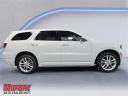 Thumbnail image of 2021 Dodge Durango at Midway Chrysler Dodge Jeep Ram