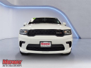 Thumbnail image of 2021 Dodge Durango at Midway Chrysler Dodge Jeep Ram