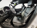 Thumbnail image of 2021 Dodge Durango at Midway Chrysler Dodge Jeep Ram