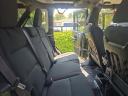 Thumbnail image of 2021 Jeep Wrangler Unlimited at Chuck Patterson Toyota Scion Dodge - New and Used