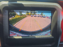 Thumbnail image of 2021 Jeep Wrangler Unlimited at Chuck Patterson Toyota Scion Dodge - New and Used