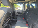 Thumbnail image of 2021 Jeep Wrangler Unlimited at Chuck Patterson Toyota Scion Dodge - New and Used