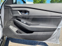 Thumbnail image of 2023 Honda Accord Hybrid at Honda Universe