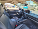 Thumbnail image of 2023 Honda Accord Hybrid at Honda Universe