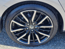 Thumbnail image of 2023 Honda Accord Hybrid at Honda Universe