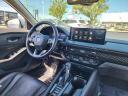 Thumbnail image of 2023 Honda Accord Hybrid at Honda Universe