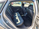 Thumbnail image of 2023 Honda Accord Hybrid at Honda Universe