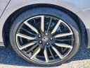 Thumbnail image of 2023 Honda Accord Hybrid at Honda Universe