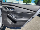 Thumbnail image of 2023 Honda Accord Hybrid at Honda Universe