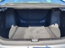 Thumbnail image of 2023 Honda Accord Hybrid at Honda Universe