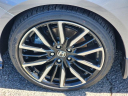 Thumbnail image of 2023 Honda Accord Hybrid at Honda Universe