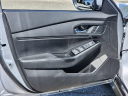 Thumbnail image of 2023 Honda Accord Hybrid at Honda Universe