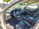 Thumbnail image of 2023 Honda Accord Hybrid at Honda Universe