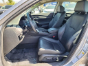 Thumbnail image of 2023 Honda Accord Hybrid at Honda Universe