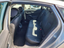 Thumbnail image of 2023 Honda Accord Hybrid at Honda Universe
