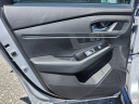 Thumbnail image of 2023 Honda Accord Hybrid at Honda Universe