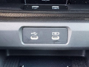 Thumbnail image of 2023 Honda Accord Hybrid at Honda Universe